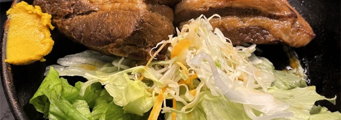 山形駅前×お座敷個室居酒屋 しあわせや