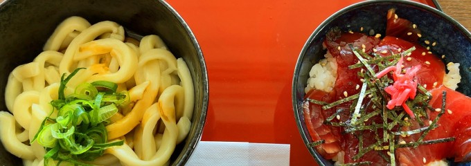 カフェ サミエール