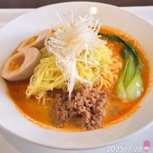 kazooigaさんの写真