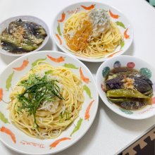 ayachannnnさんの写真