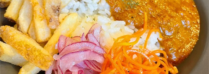 asombroso!江別蔦屋書店