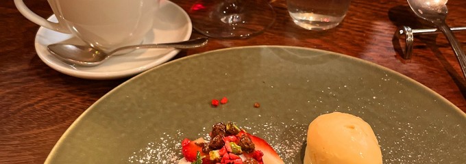 il luogo di TAKEUCHI