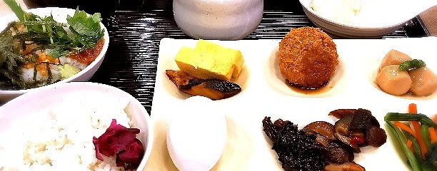 大江戸温泉物語 石和温泉 ホテル新光