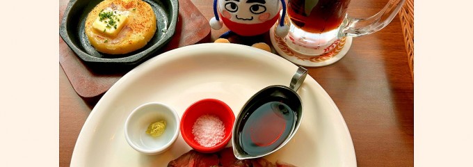 銀座ライオン KITTE博多店