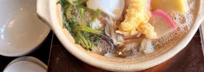 たか久 西バイパス店