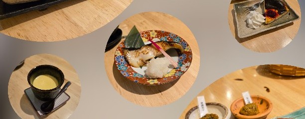 こだわり鮮魚と炭焼地鶏 炉～ひばち～