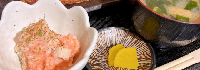 魅食の感味　清武