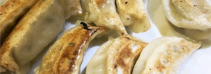 盛華飯店 児玉店