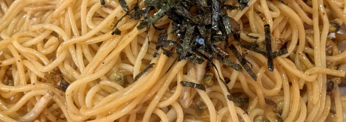 レストランカフェ グレース