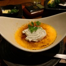 ぼんくらの写真