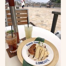 u__koさんの写真