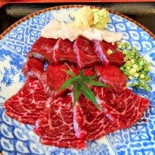Johnny_Katさんの写真