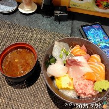 aksciobiaさんの写真