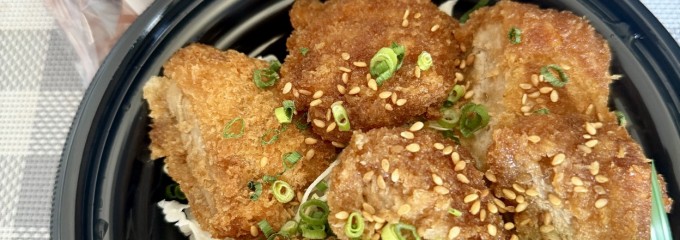 ベルクス東松戸店