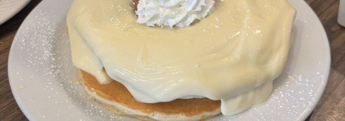 Moke's Bread and Breakfast Kailua