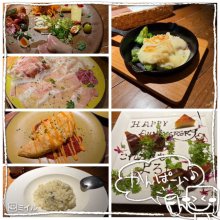 danteruさんの写真