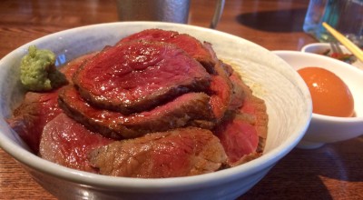 天平 心斎橋店 長堀橋駅 焼肉 ホルモン