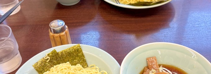 まさき亭