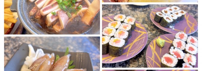 魚屋路 鎌倉由比ヶ浜店