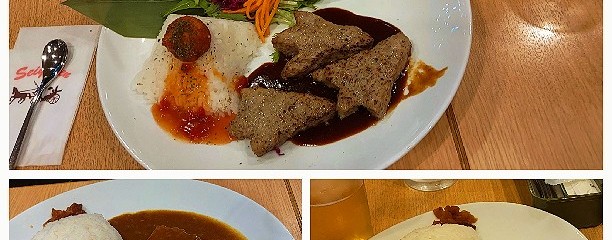 ムーセイオン