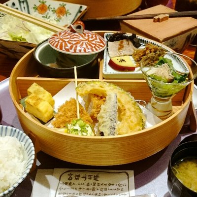 あんず博多 グランツリー武蔵小杉店 武蔵小杉駅 とんかつ あんず博多 グランツリー武蔵小杉店 武蔵小杉駅 とんかつ