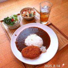 inavan178さんの写真