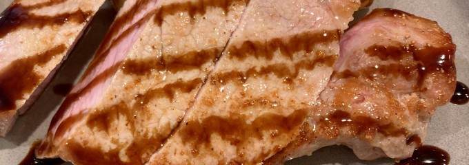 イタリア食堂PACE
