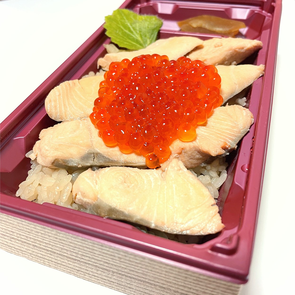 和 旬 会 炭 た その