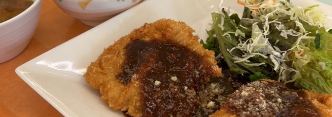 京都芸術大学 学生食堂