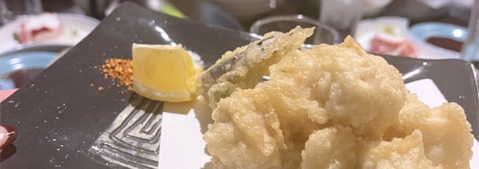 旬厨房ひらのや