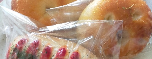 クーパン