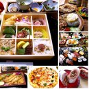 バーミヤン 千葉出洲港店 中央区 本千葉 ファミリーレストラン