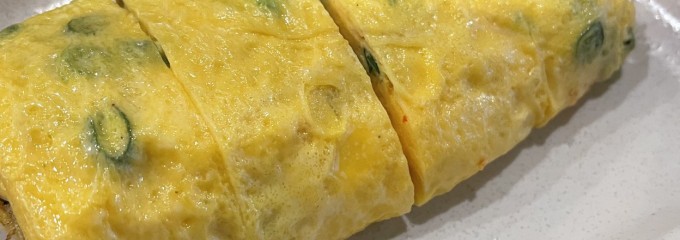 居酒商 古典家