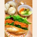 海鮮問屋 海ぼうず 太田店 刺身 魚介類