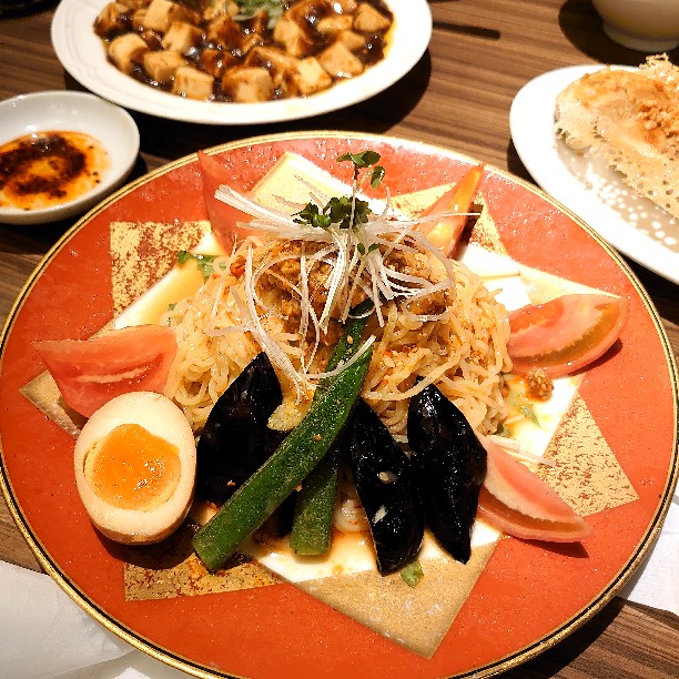 nyaataさんの写真