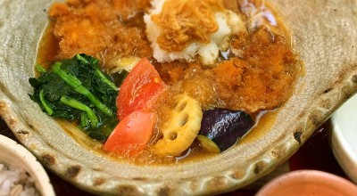 大戸屋 イトーヨーカドー奈良店 奈良 生駒 新大宮 和食 その他