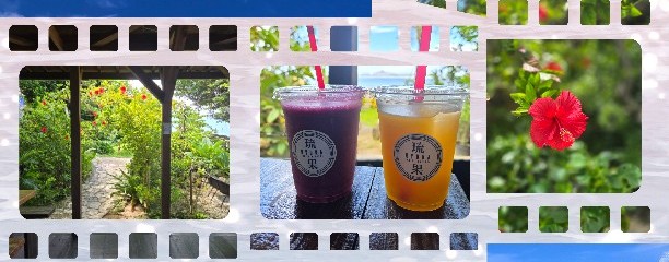 琉果
