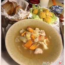 jackie_kimuさんの写真