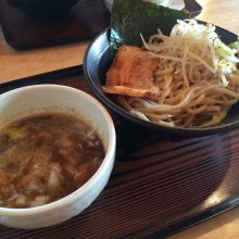 2015423tsさんの写真