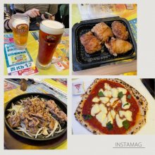 papeyさんの写真