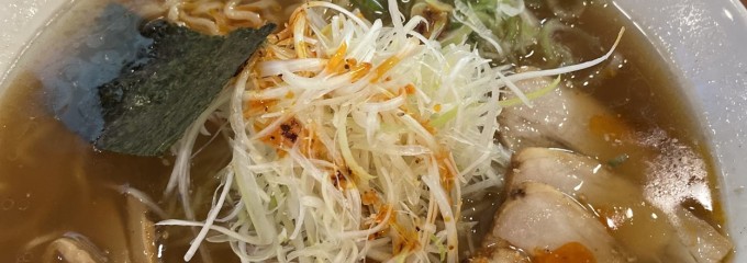 幸楽苑 調布深大寺店