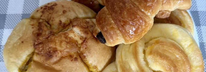ベルク 松戸河原塚店