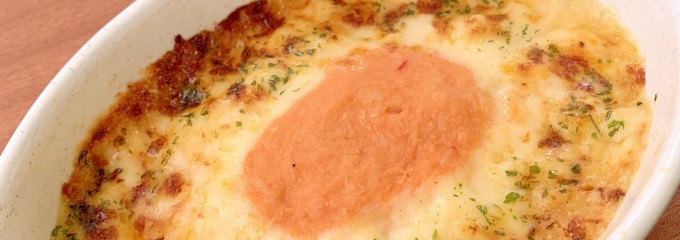 スカイバレイスキー場