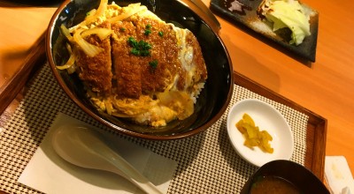 赤から大分フレスポ春日浦店 西大分駅
