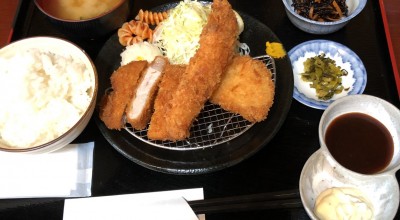 ショップ カフェ 綾綺殿 河原町 四条大宮 御池 二条 京都 二条城前 定食 食堂