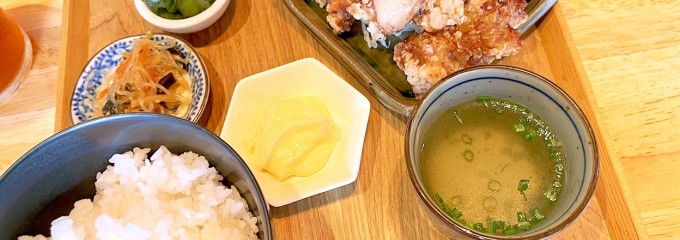 新宿 六