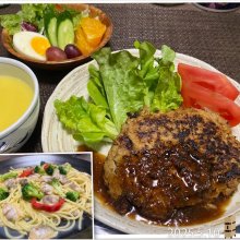 tenkichi1204さんの写真