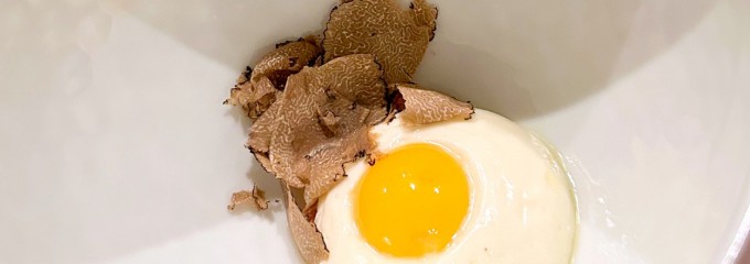 イル テアトリーノ ダ サローネ