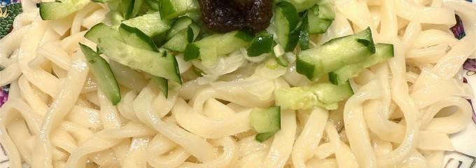 白龍 フェザン店