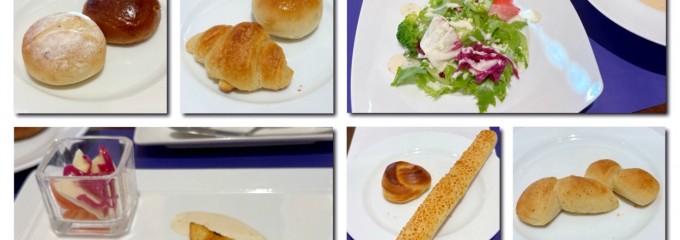 サンマルク 埼玉浦和芝原店